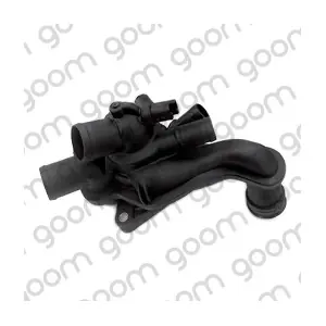 GOM-THE0038 MDR