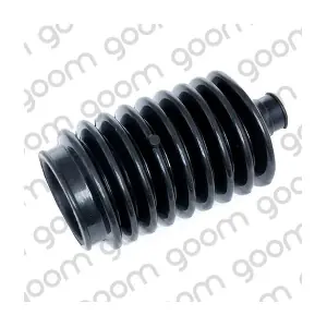 MDR GOM-SBK0158