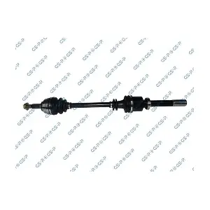 GSP-250440 MDR