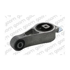 GOM-EM0775 MDR