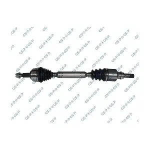 MDR GSP-250622