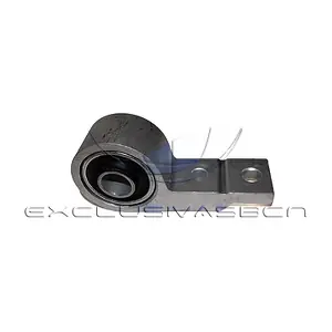 MEM-8164 MDR