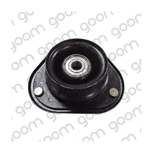 GOM-SM0133 MDR