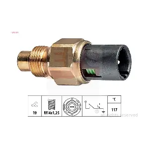 EPS-1840 111 MDR
