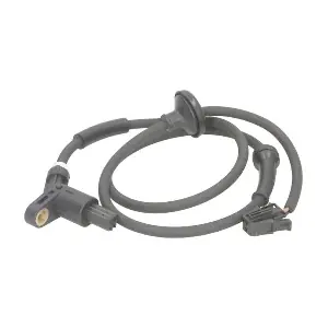 MDR GOM-AS0027