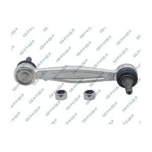 GSP-S051376 MDR
