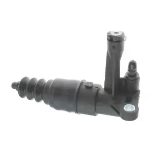 GOM-CLC0004 MDR