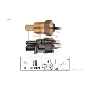 EPS-1830 307 MDR