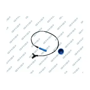 GSP-9A0413 MDR
