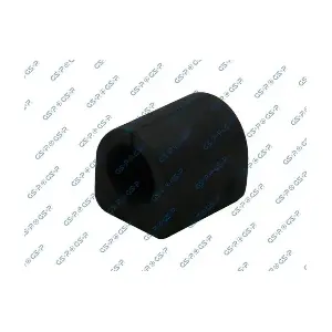 GSP-518072 MDR