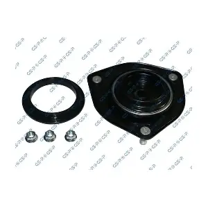 GSP-533729S MDR