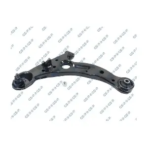 GSP-S061430 MDR