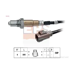 EPS-1997 578 MDR