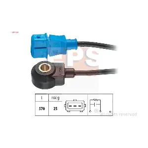 EPS-1957 054 MDR