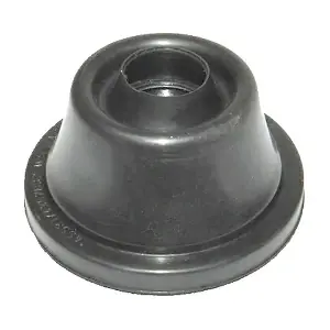 GOM-DB0107 MDR