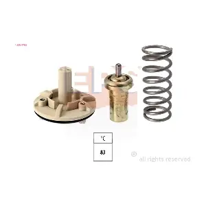MDR EPS-1880 745S