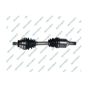 MDR GSP-259344