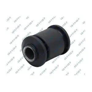 GSP-516712 MDR