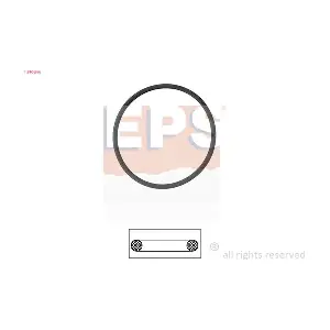 EPS-1890 566 MDR