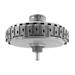 BOR-202893 MDR