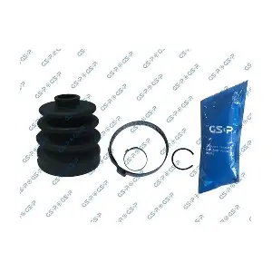 GSP-780299 MDR