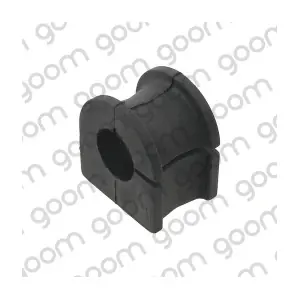 MDR GOM-SS0093