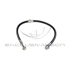 MBH-21030 MDR