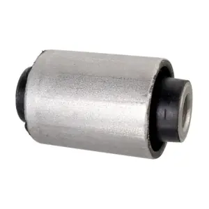 MDR GOM-CAS0220