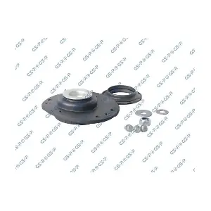 GSP-530584S MDR