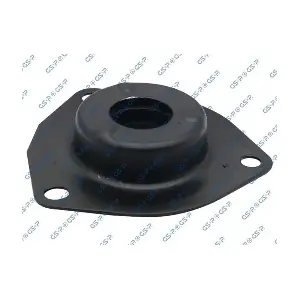 GSP-513778 MDR