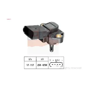 EPS-1993 071 MDR