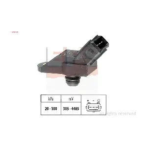 EPS-1993 010 MDR