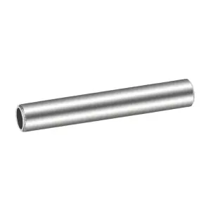 GOM-SK0018 MDR