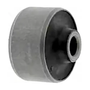 GOM-CAS0703 MDR
