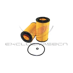 MOF-3E75 MDR