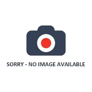 EUB-12122216 MDR