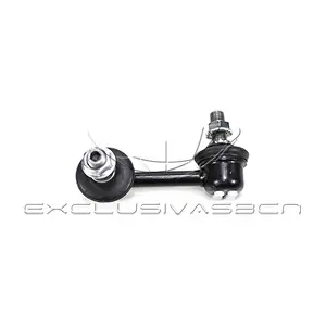MSS-8446L MDR