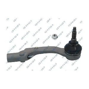 GSP-S072330 MDR