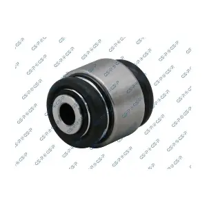 GSP-510852 MDR