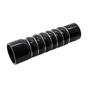 GOM-AH1051 MDR