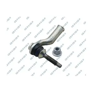GSP-S071738 MDR