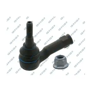 GSP-S071677 MDR