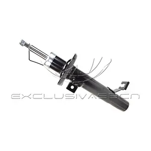 MDR MSH-700215