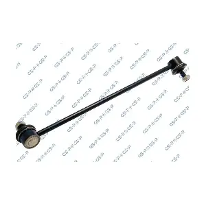 GSP-S051425 MDR