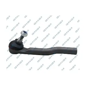 GSP-S071771 MDR