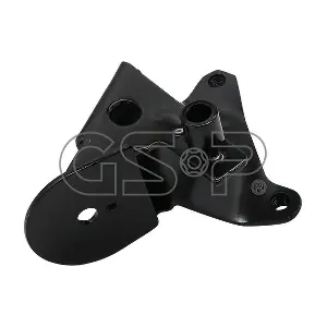GSP-512336 MDR