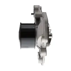 MDR AIS-WPY006