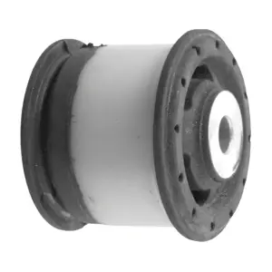 GOM-CAS0124 MDR