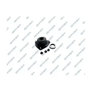 GSP-511345S MDR