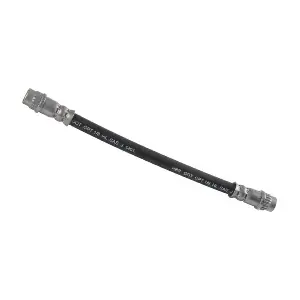 MDR GOM-BH0060